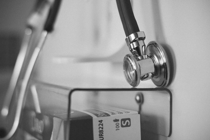 Health Myths